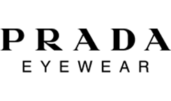 Prada Eyewear